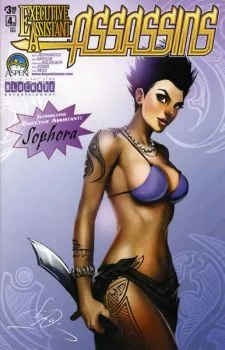 Cover of Lost at Sea, Part 1 of 2