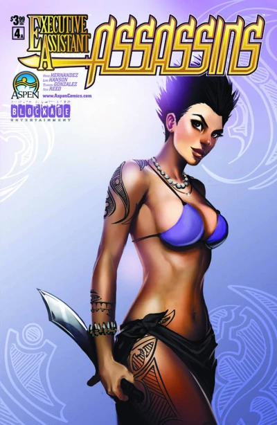 Cover of Lost at Sea, Part 1 of 2