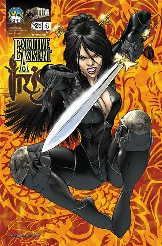 Cover of Lies, Lies, Lies