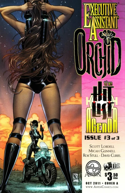 Cover of Clipped