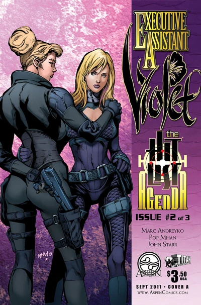 Cover of Every Breath You Take