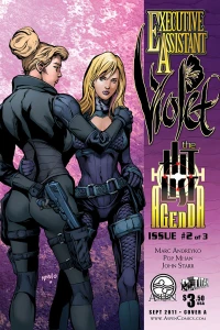 Every Breath You Take