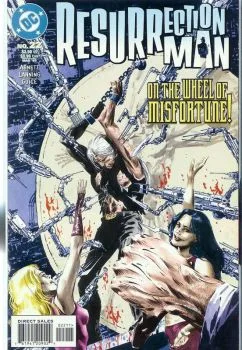 Cover of Executive Toys