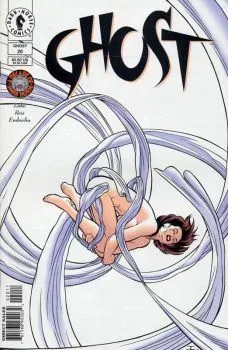 Cover of Exhuming Elisa Part 1