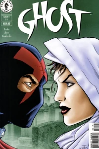 Exhuming Elisa Part 2: Embers