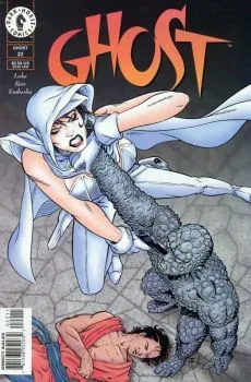 Cover of Exhuming Elisa Part 3: Maps