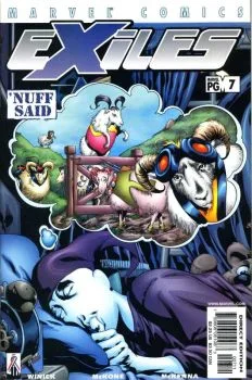 Cover of A Chance to Dream...
