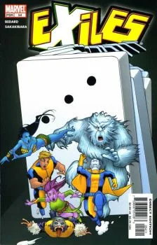 Cover of Rube Goldberg