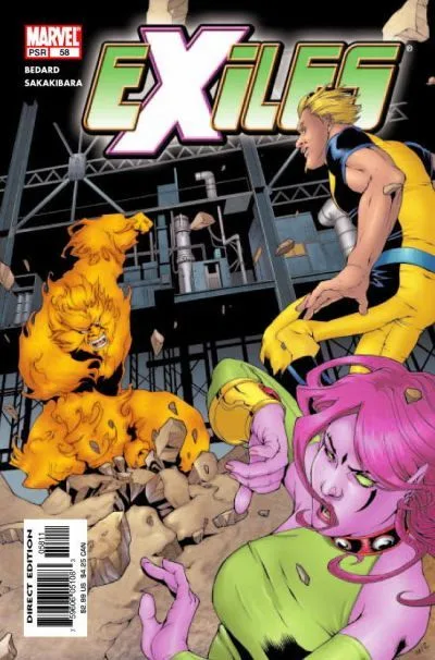Cover of Taking On Tanaraq