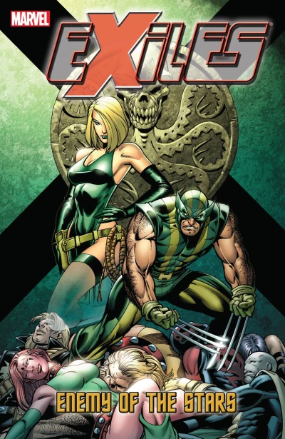 Cover of Volume 15