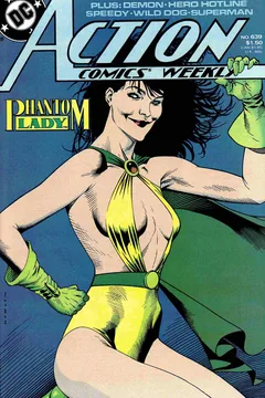 Exiles IV / Witches / No Title / An Eye for an Eye / Belle of the Ball / Crack Up, Chapter 4: Rung by Rung!