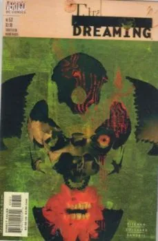 Cover of Exiles: Part Two