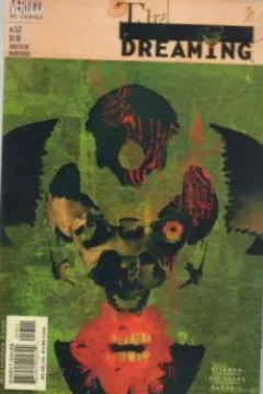 Exiles: Part Two