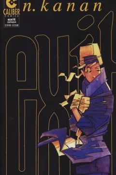 Issue #6