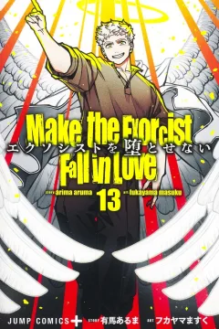 Vol. 13