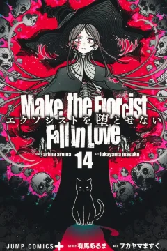 Vol. 14
