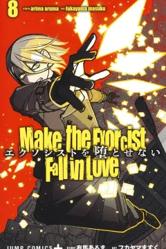 Vol. 8