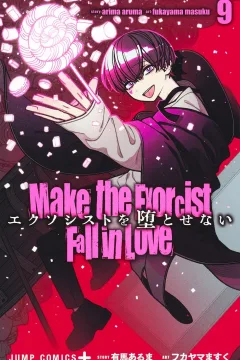 Vol. 9