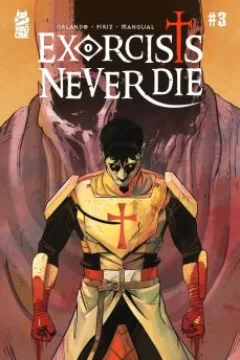 Issue #3