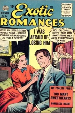 Issue #24