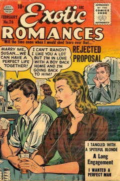 Issue #26