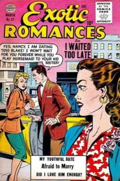 Issue #27