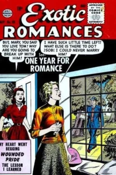 Issue #29