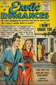 Issue #30