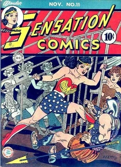 Cover of Expedition To Eros