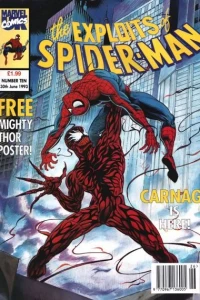 Issue #10