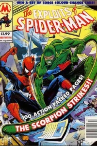 Issue #25