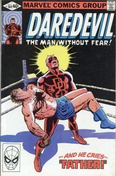 Cover of Expose