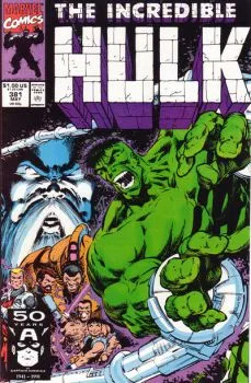 Cover of Exposition