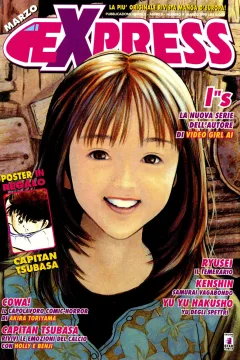 Issue #9