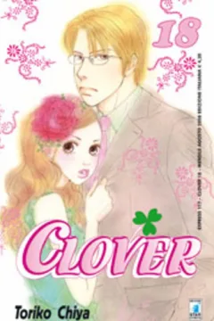 Clover 18