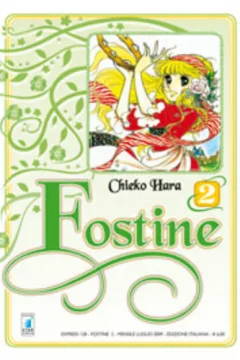 Fostine 2