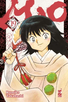 Mao 19
