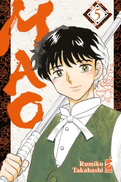 Mao 5