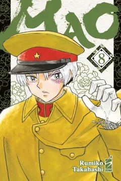 Mao 8