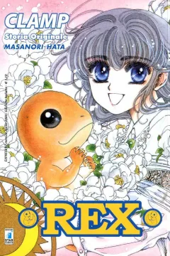 Rex