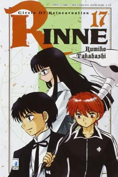 Rinne 17