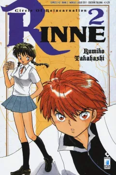 Rinne 2