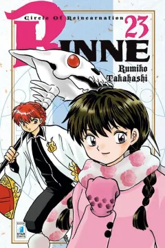 Rinne 23