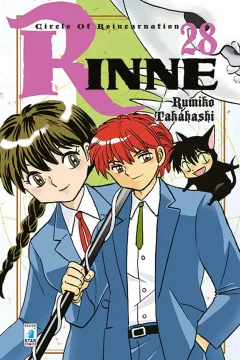 Rinne 28