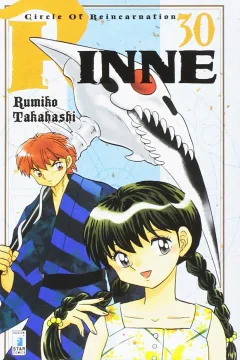 Rinne 30