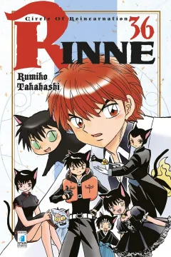 Rinne 36