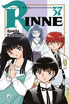 Rinne 37