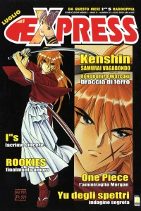 Issue #25