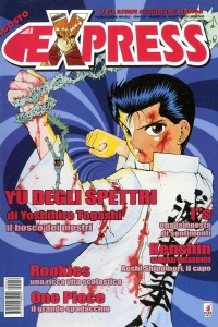 Issue #26