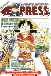 Issue #27
